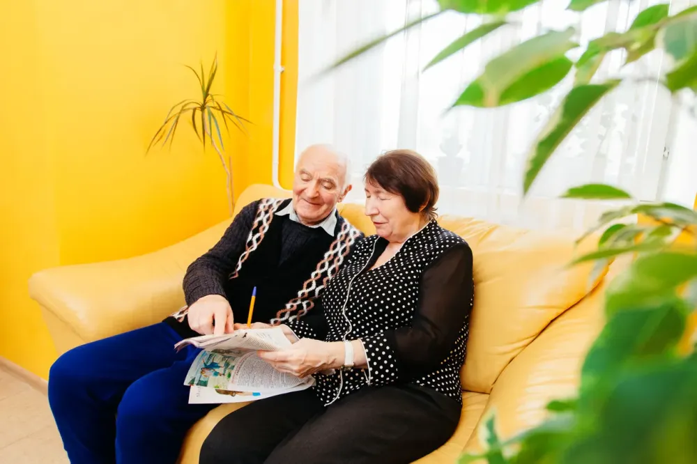 в Санкт-Петербурге Санкт-Петербург - изображение 9