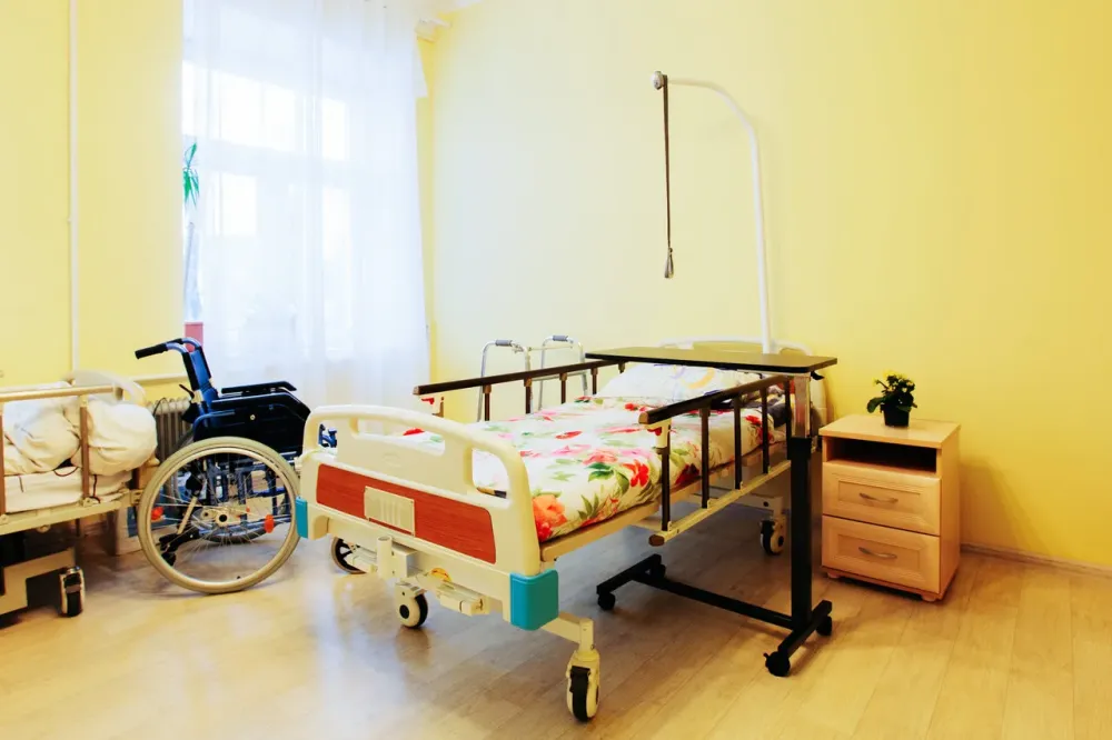 в Санкт-Петербурге Санкт-Петербург - изображение 16