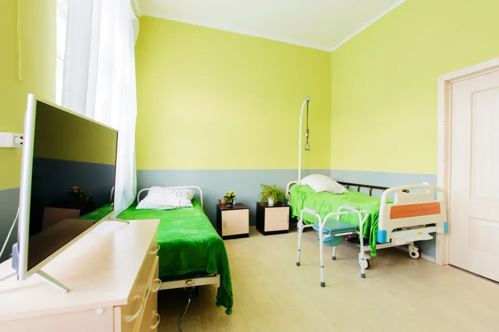 в Санкт-Петербурге Санкт-Петербург - изображение 15