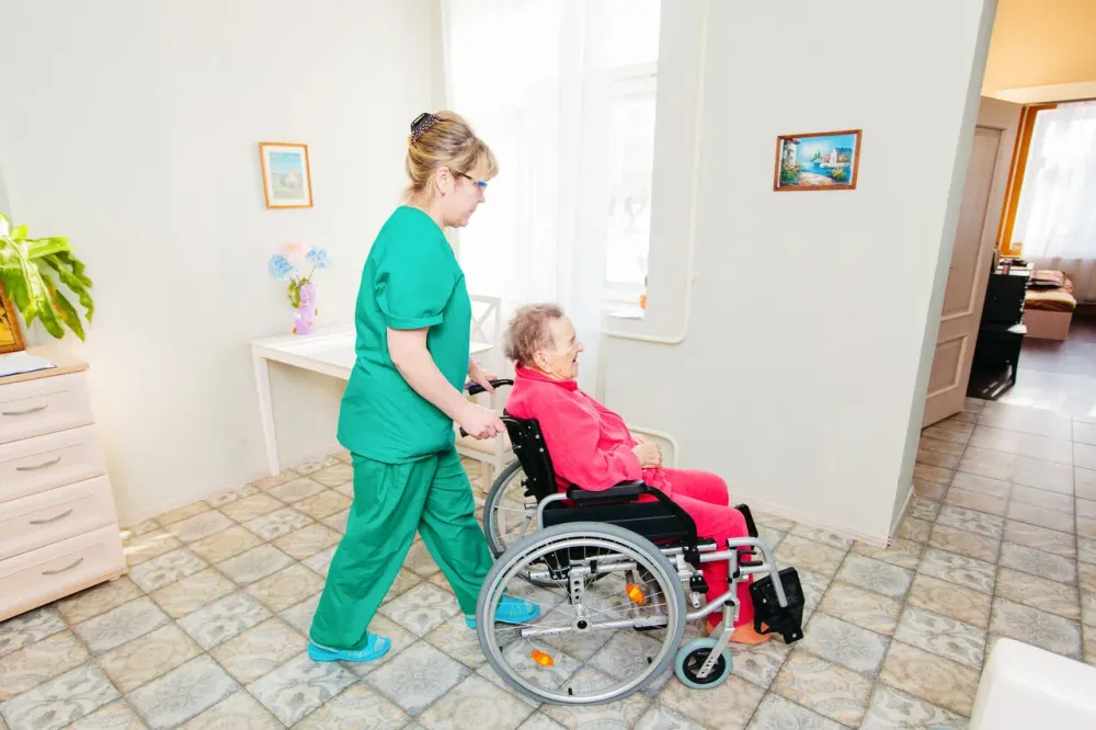 в Санкт-Петербурге Санкт-Петербург - изображение 12