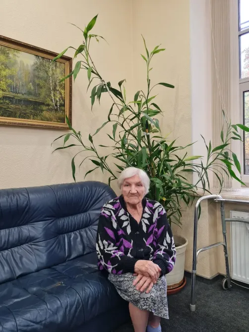 в Санкт-Петербурге Санкт-Петербург - изображение 8