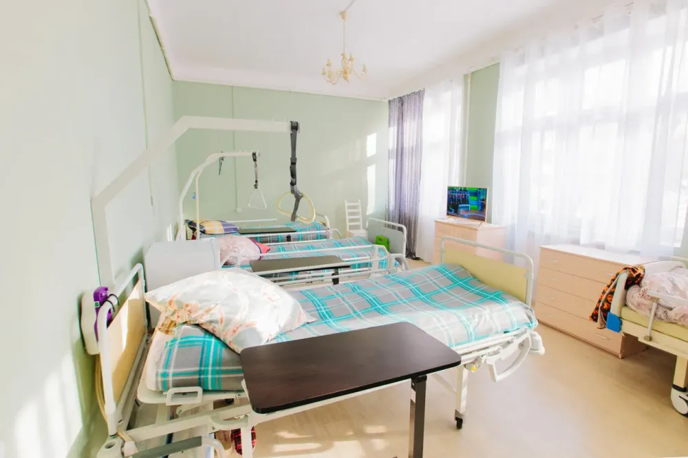 в Санкт-Петербурге Санкт-Петербург - изображение 13