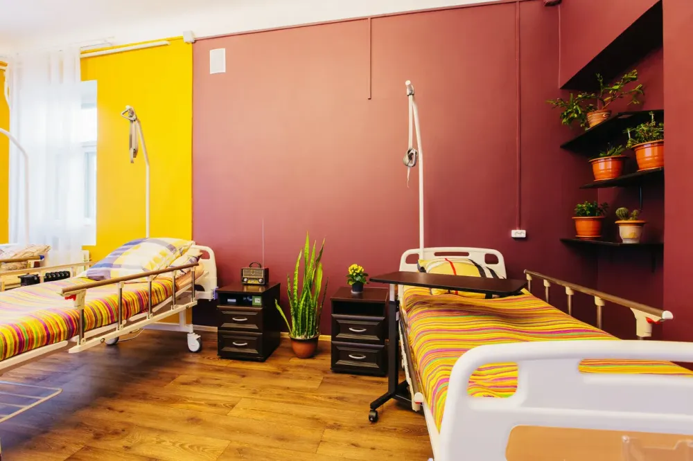 в Санкт-Петербурге Санкт-Петербург - изображение 19