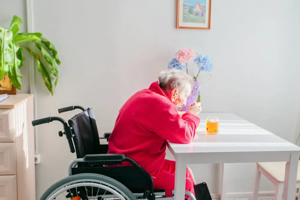 в Санкт-Петербурге Санкт-Петербург - изображение 11