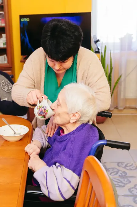 в Санкт-Петербурге Санкт-Петербург - изображение 17