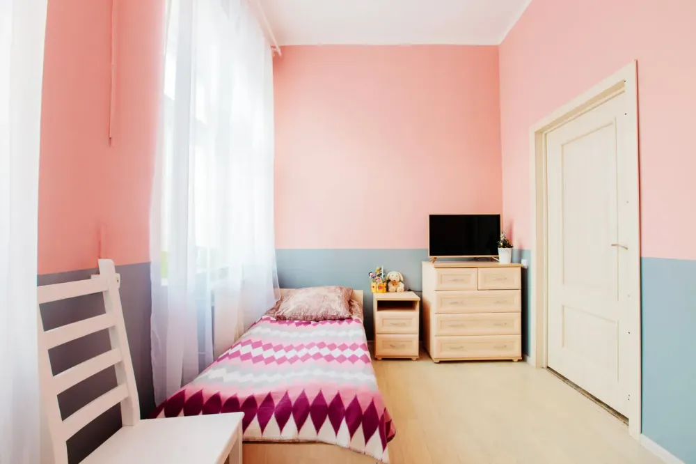 в Санкт-Петербурге Санкт-Петербург - изображение 4