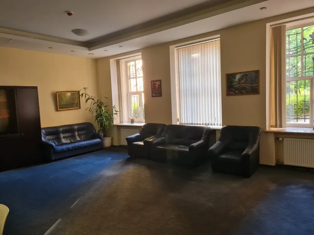 в Санкт-Петербурге Санкт-Петербург - изображение 7