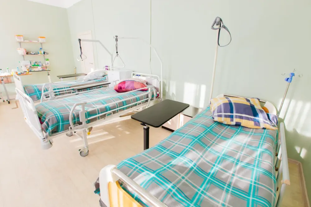 в Санкт-Петербурге Санкт-Петербург - изображение 20