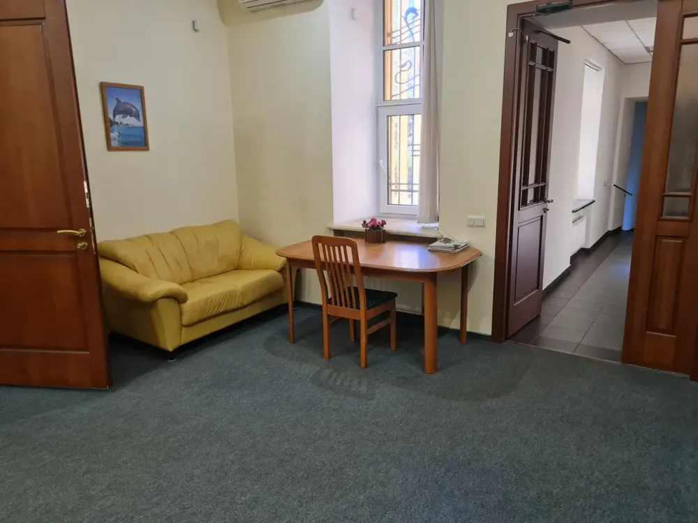 в Санкт-Петербурге Санкт-Петербург - изображение 6