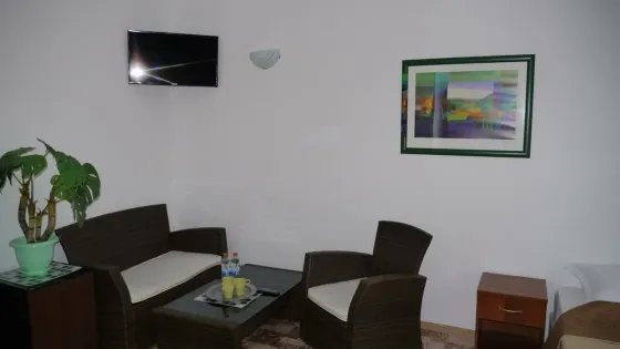 в Стрельне Стрельна