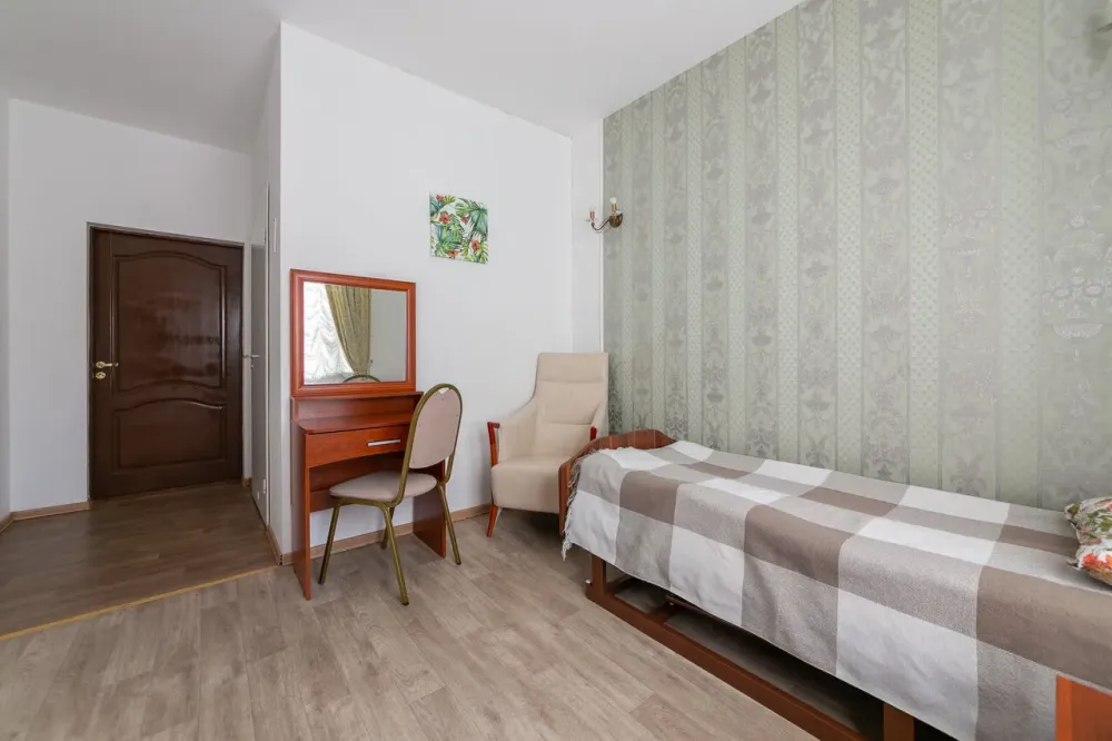 в Стрельне Стрельна - изображение 20