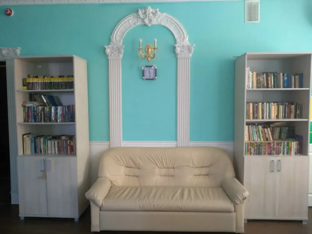 в Стрельне Стрельна - изображение 13