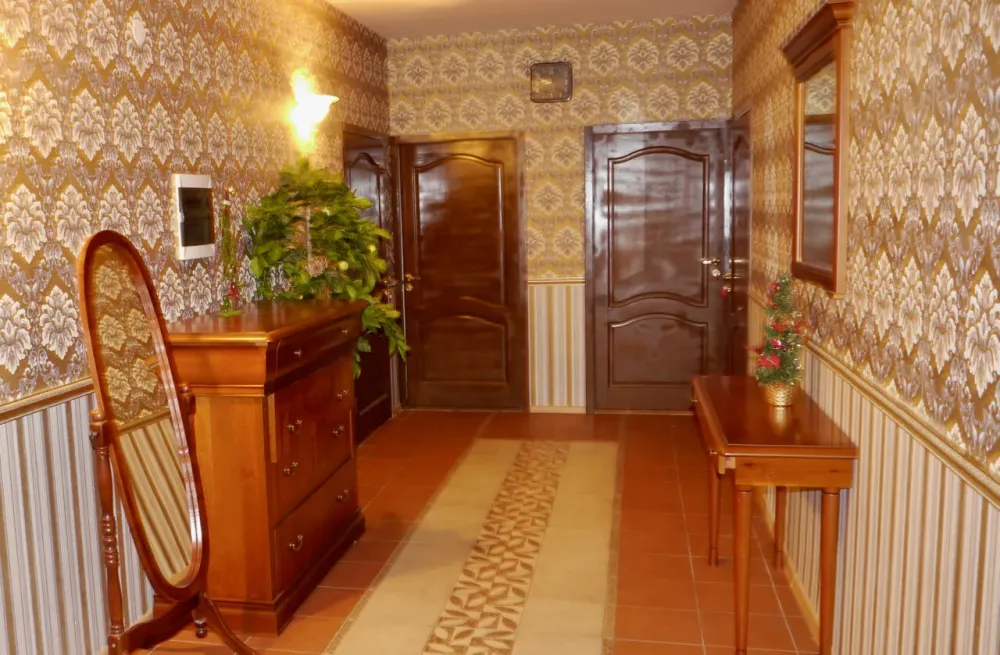 в Стрельне Стрельна - изображение 2