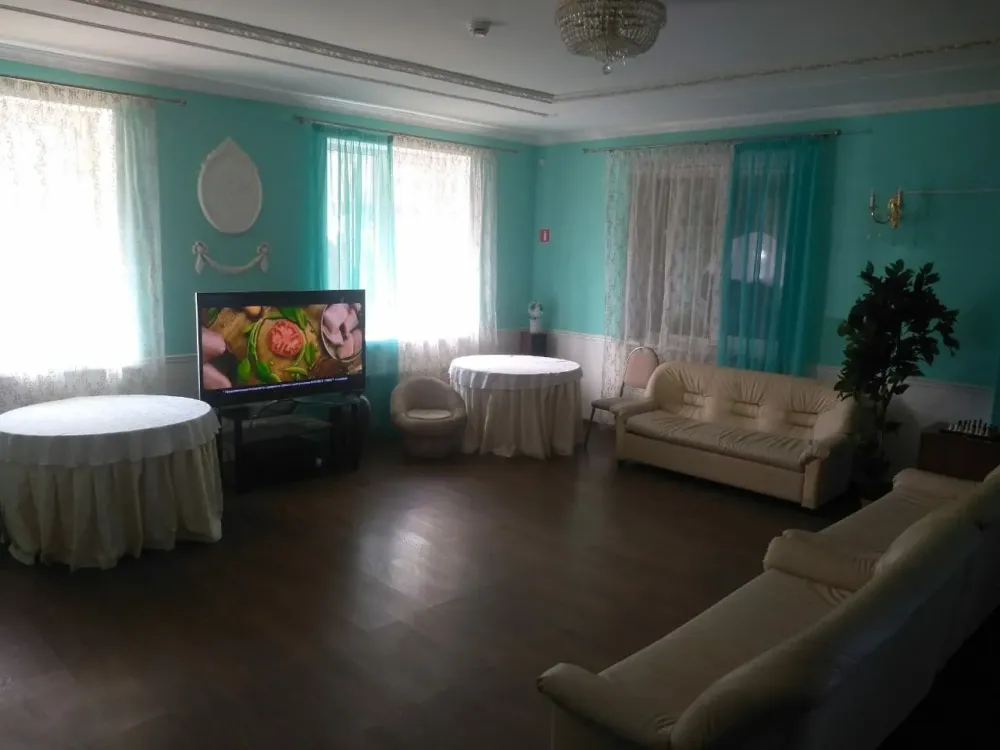 в Стрельне Стрельна - изображение 12