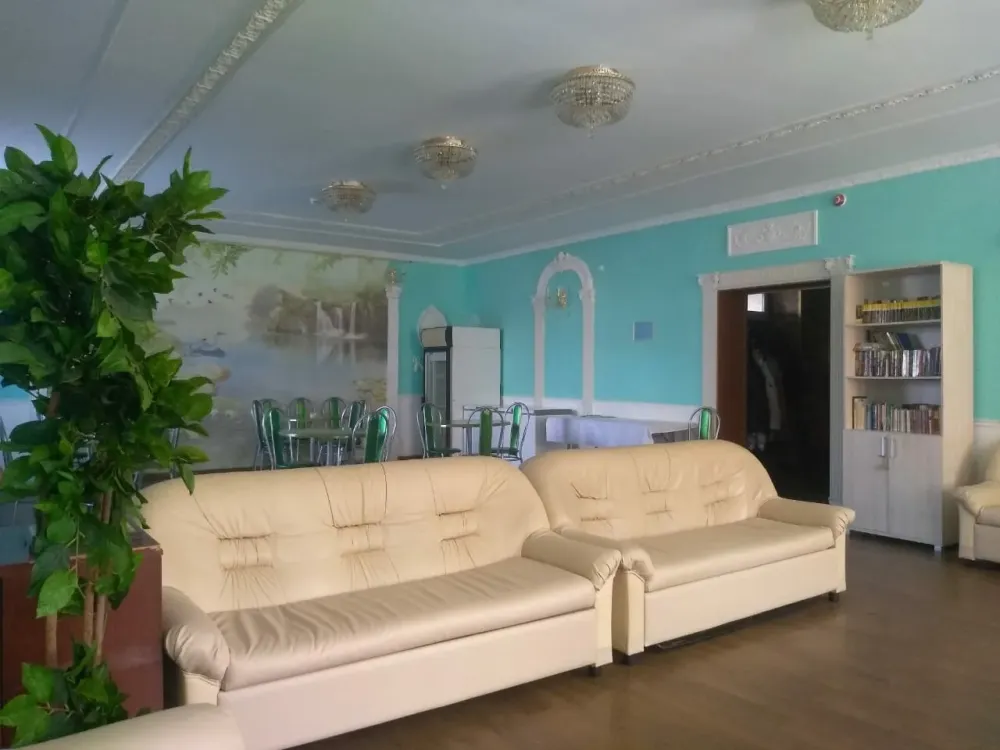 в Стрельне Стрельна - изображение 11