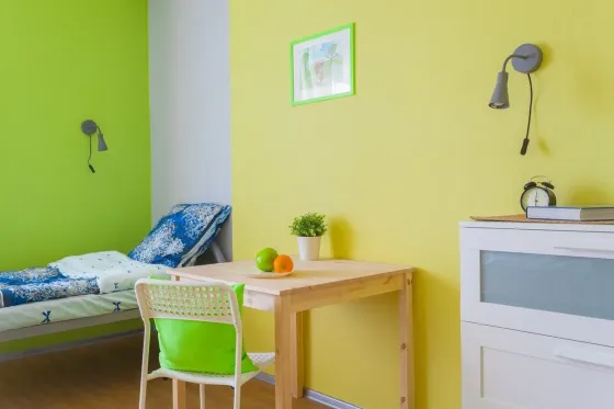 в Парголово Парголово