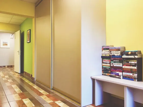 в Парголово Парголово