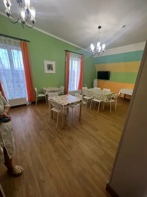 в Парголово Парголово - изображение 19