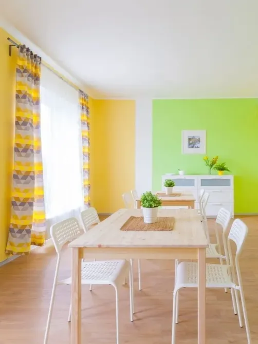 в Парголово Парголово - изображение 8