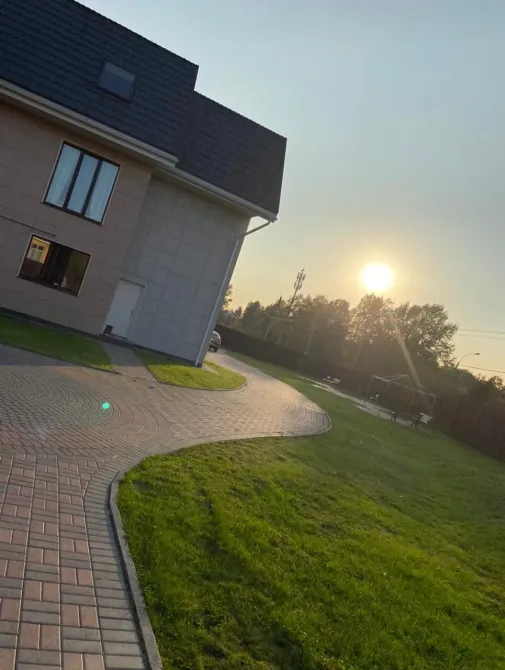 в Парголово Парголово - изображение 14