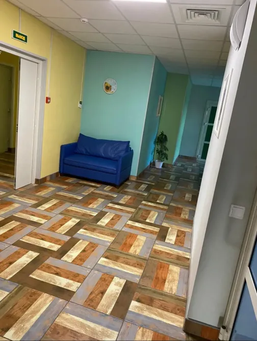 в Парголово Парголово - изображение 15