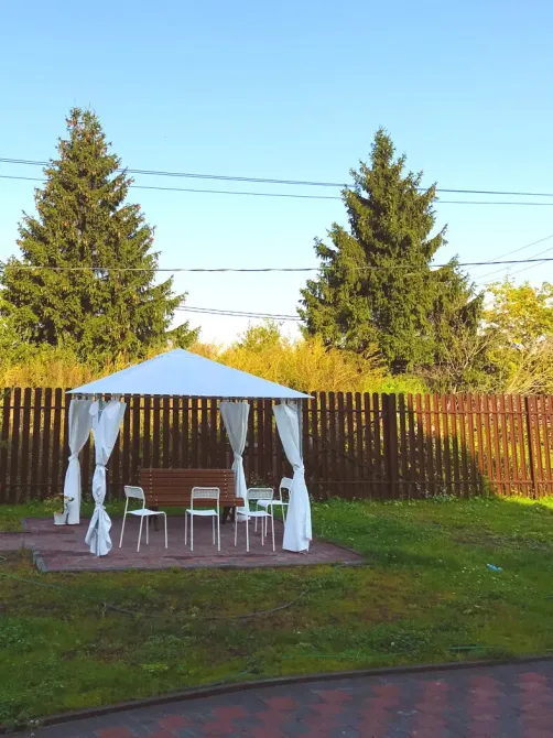 в Парголово Парголово - изображение 2