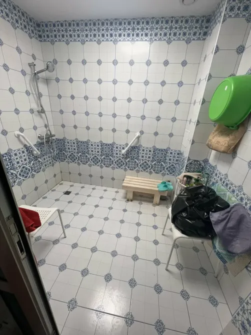 в Парголово Парголово - изображение 20