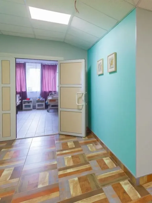 в Парголово Парголово - изображение 7