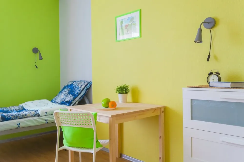 в Парголово Парголово - изображение 4