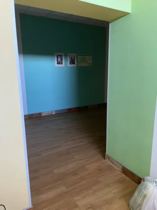 в Парголово Парголово - изображение 16