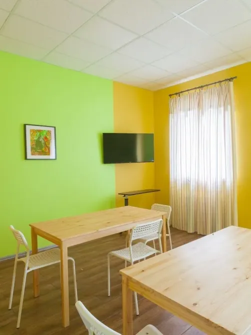 в Парголово Парголово - изображение 9