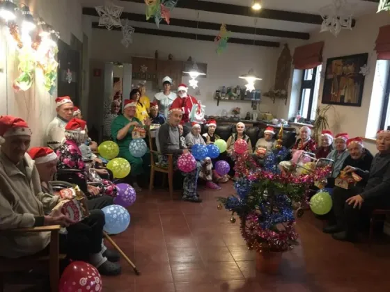 в Парголово Парголово