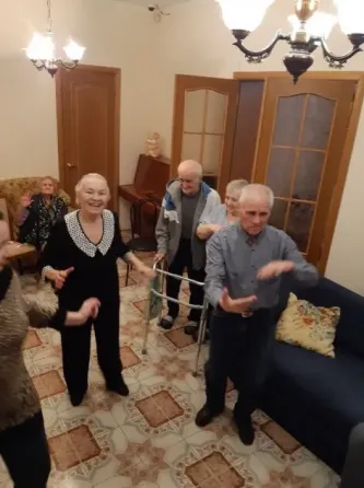 в Парголово Парголово