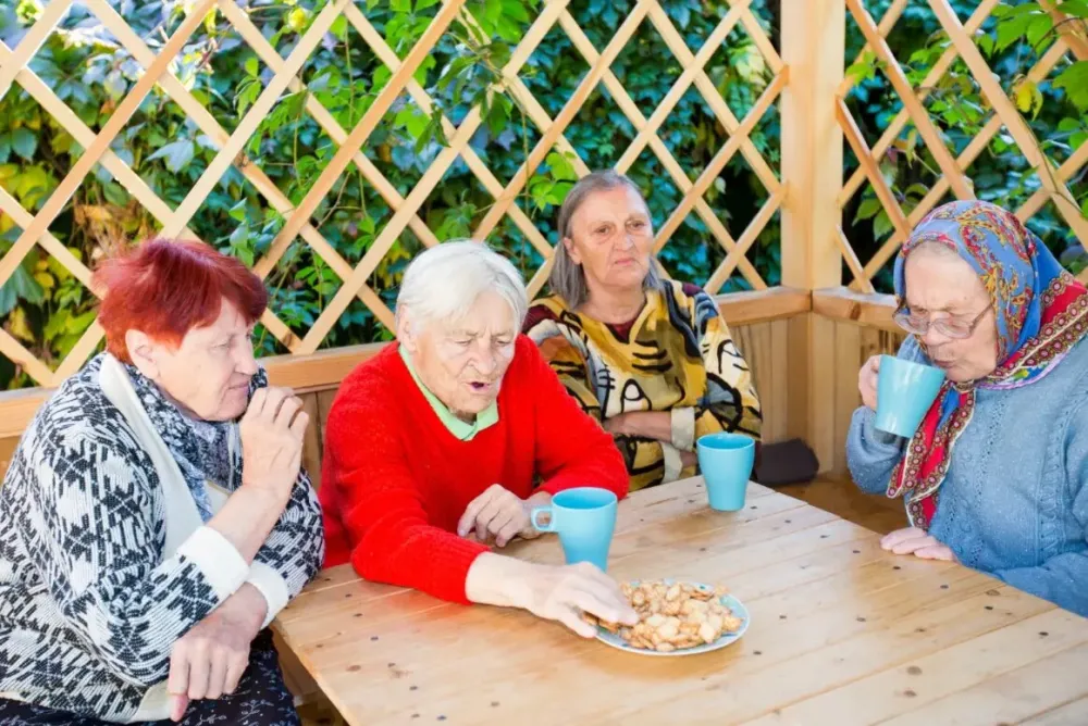 в Парголово Парголово - изображение 5