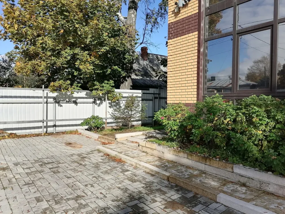 в Парголово Парголово - изображение 14