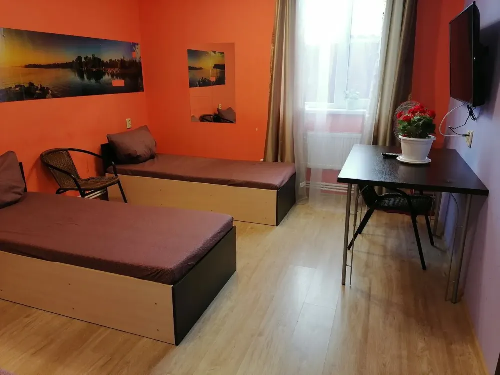 в Парголово Парголово - изображение 16