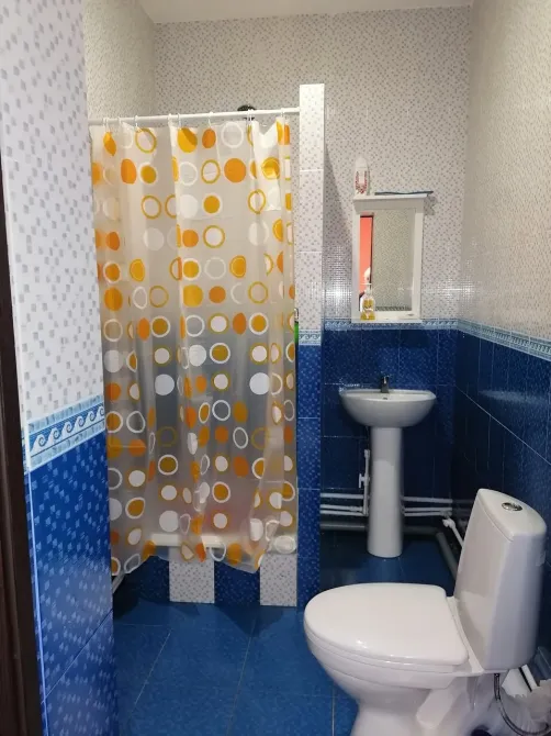 в Парголово Парголово - изображение 18