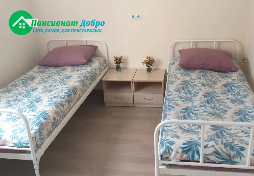 в Парголово Парголово - изображение 6