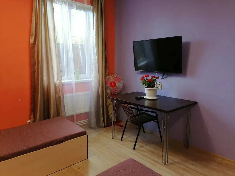 в Парголово Парголово - изображение 17