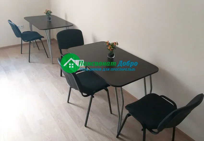 в Парголово Парголово - изображение 7