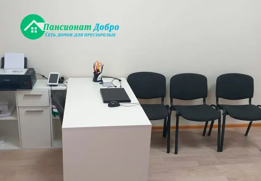 в Парголово Парголово - изображение 10