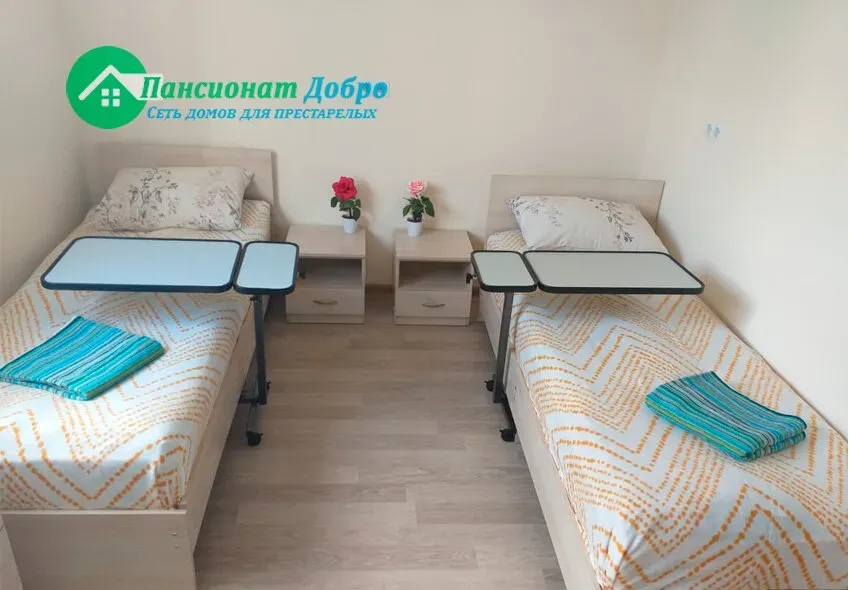 в Парголово Парголово - изображение 9