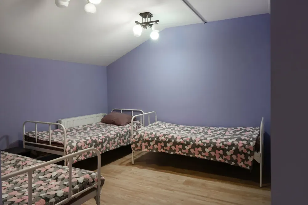 в Парголово Парголово - изображение 19