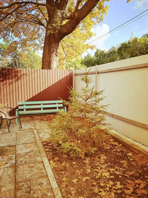 в Парголово Парголово - изображение 15