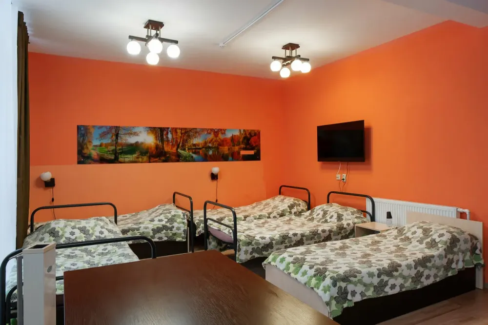 в Парголово Парголово - изображение 20