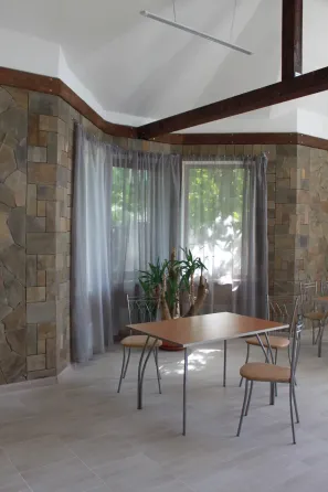 в Парголово Парголово