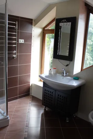 в Парголово Парголово