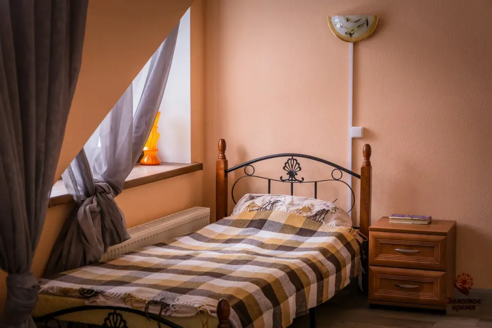 в Парголово Парголово - изображение 18