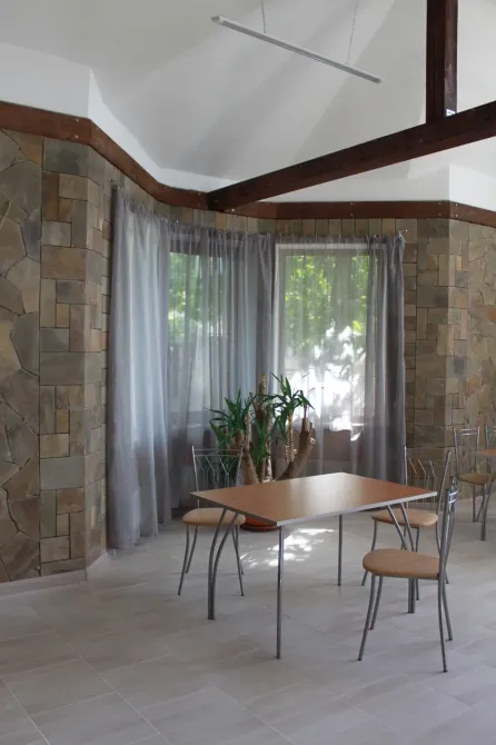 в Парголово Парголово - изображение 2