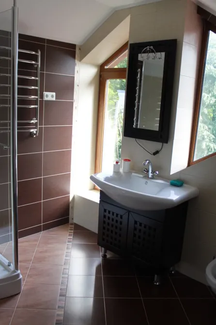 в Парголово Парголово - изображение 4